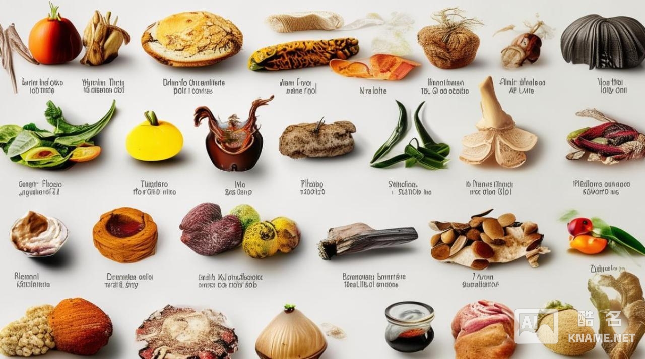 门窗商标注册哪个类别