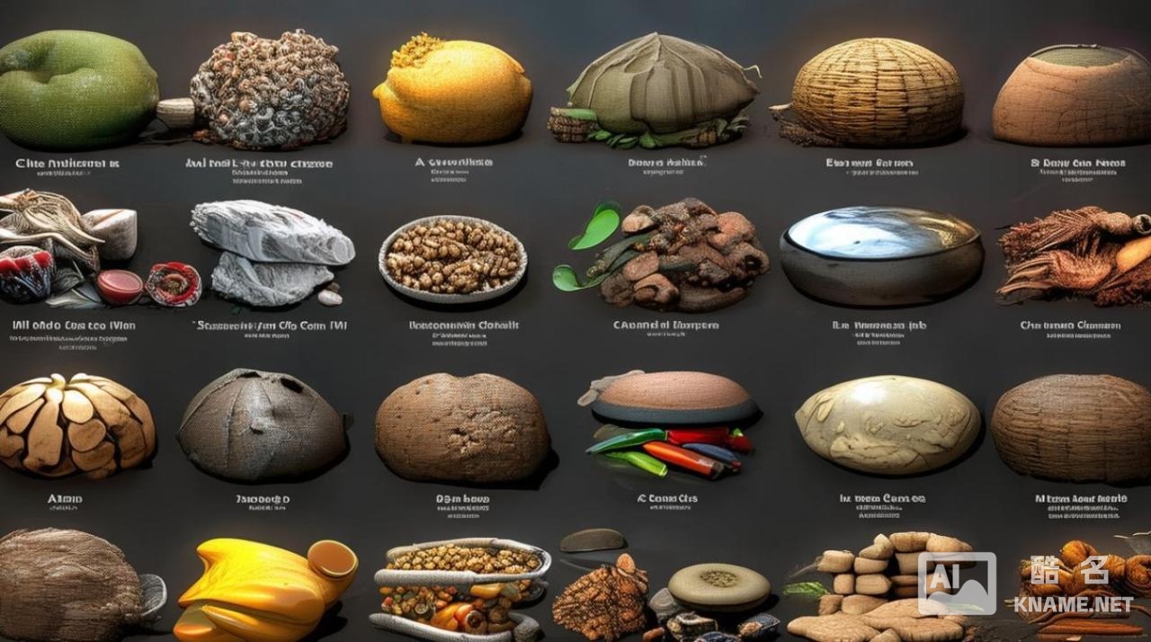 门窗商标注册哪个类别