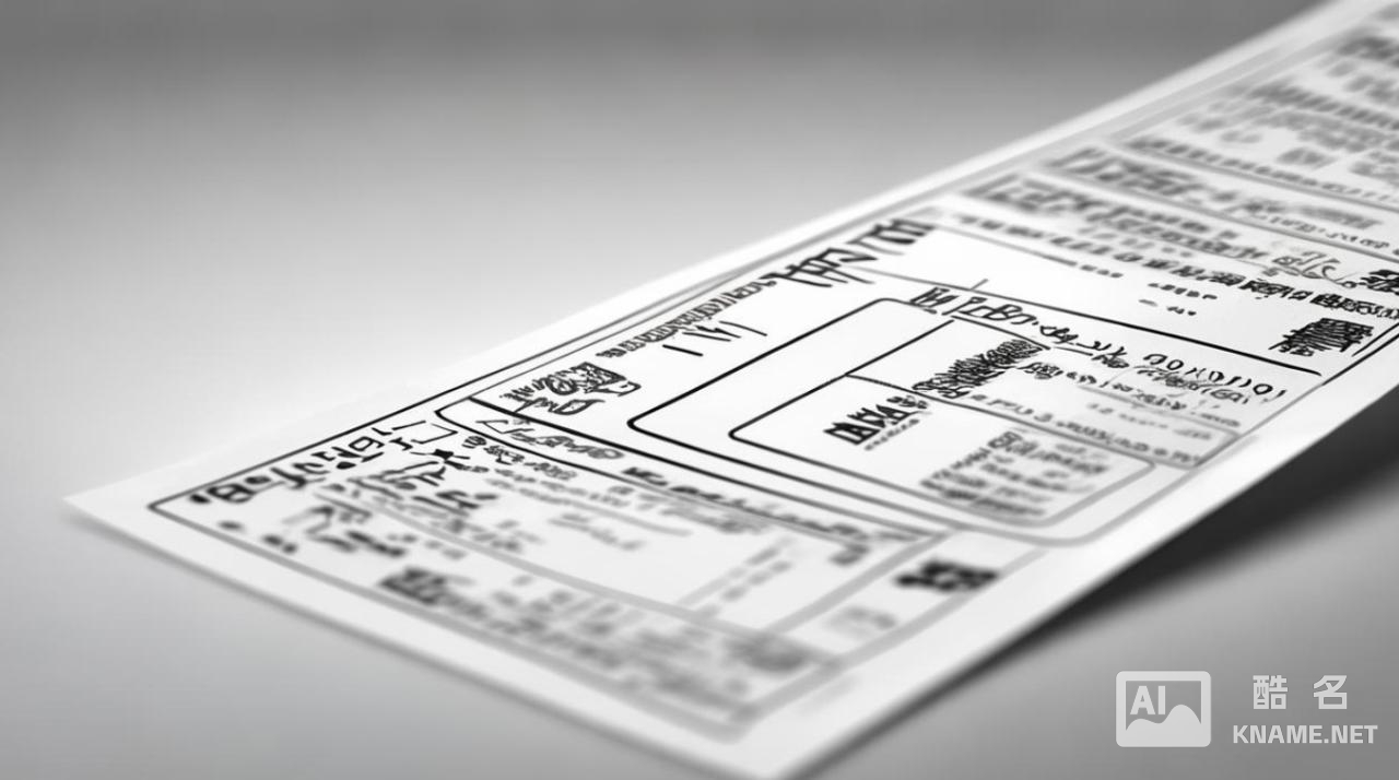 产权代办费是什么