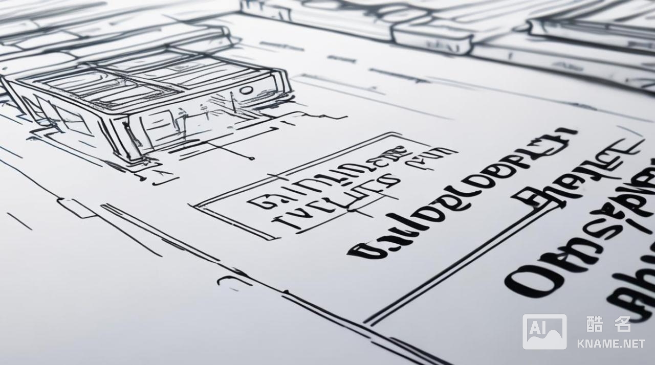 网购的人专利叫什么