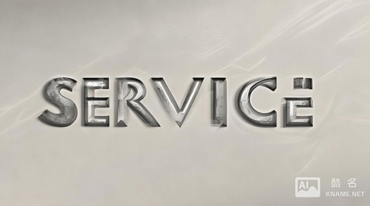 商标注册种类表