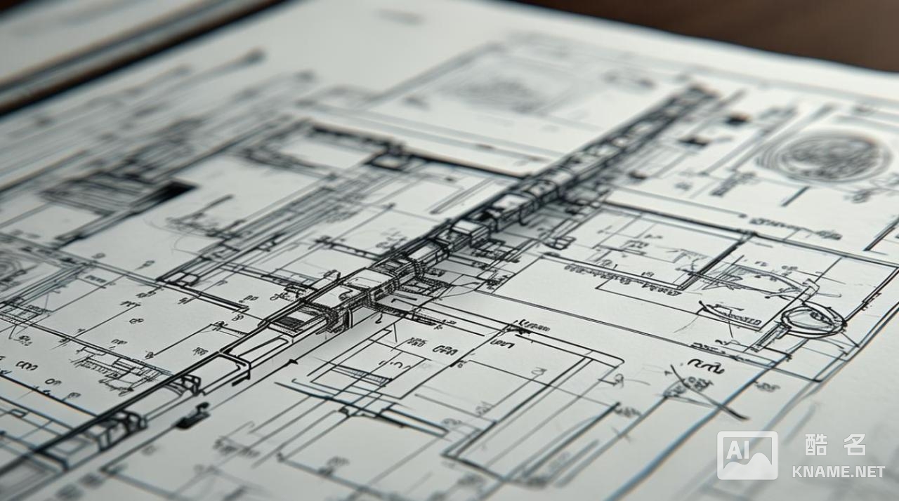 翻译专利文件要什么水平