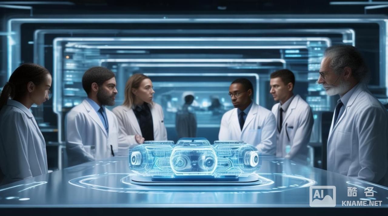 申请专利是代表什么