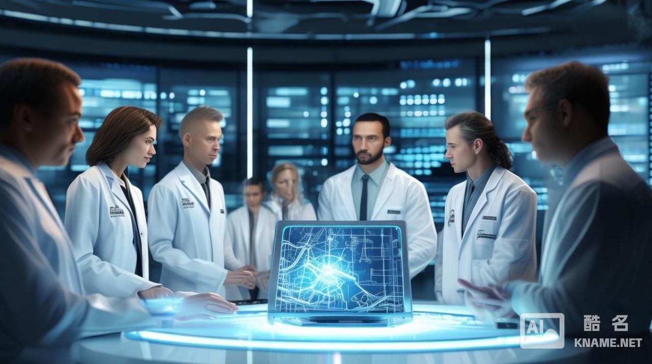 申请专利是代表什么