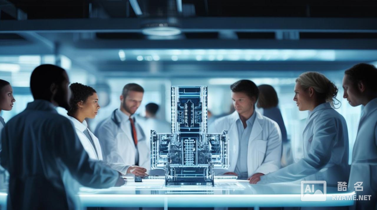 申请专利是代表什么