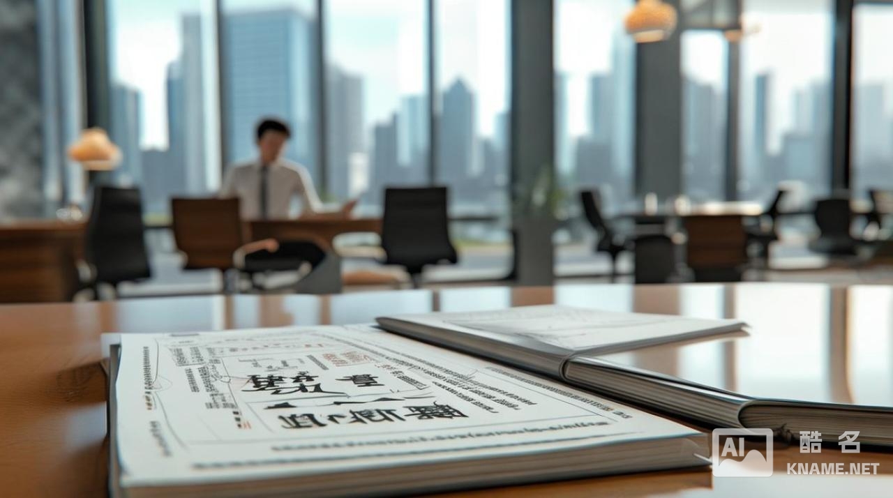 专利做费减是什么