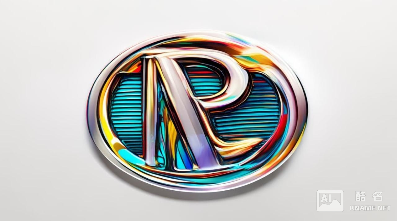 长春恒大商标注册