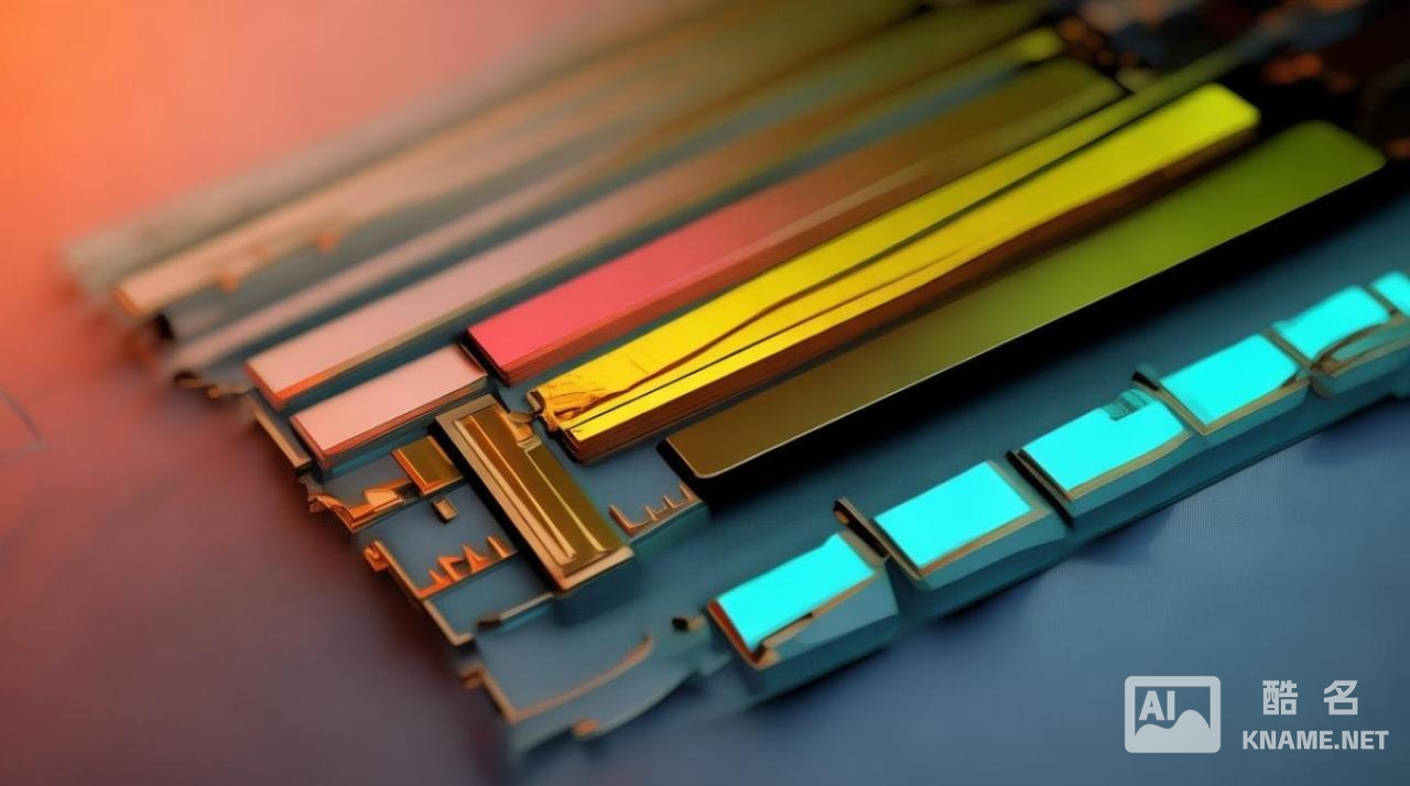 庆丰大米 商标注册