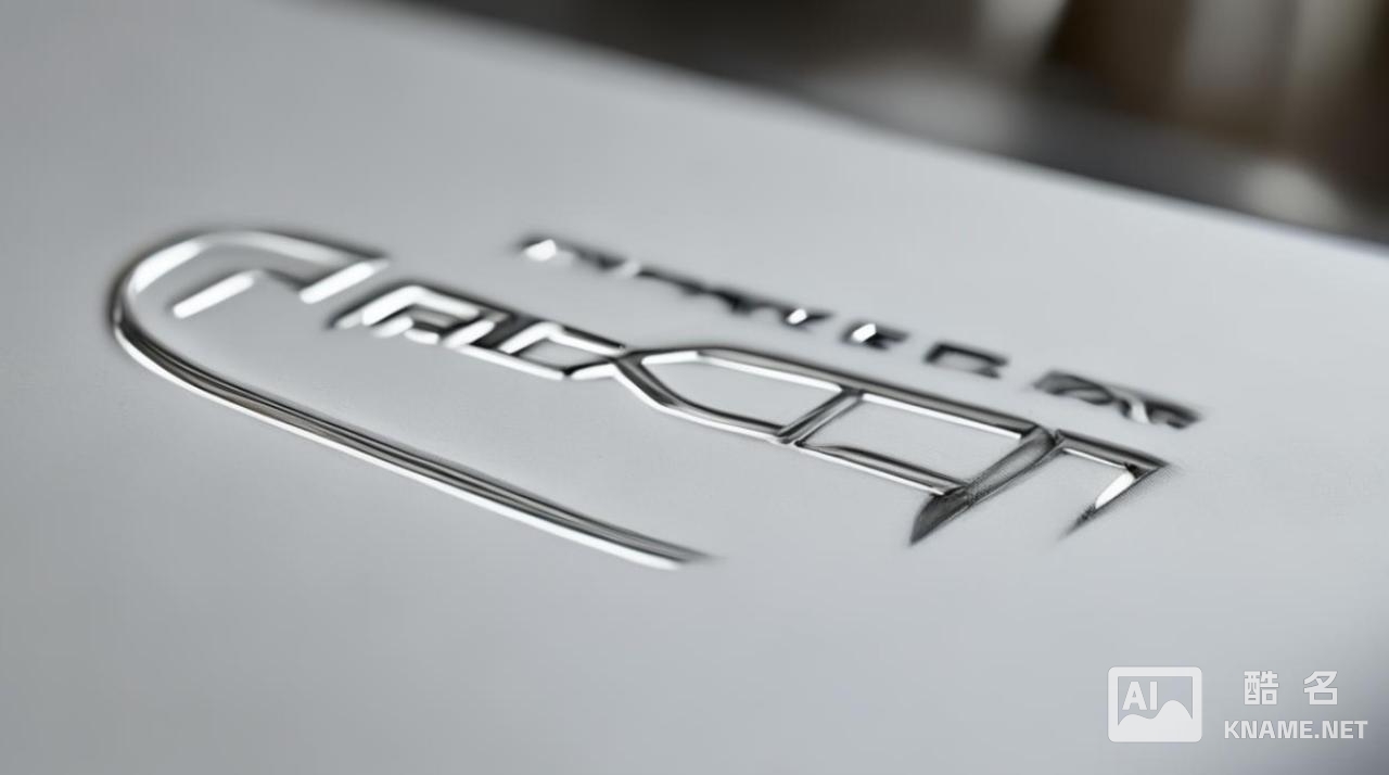 商标注册简体字