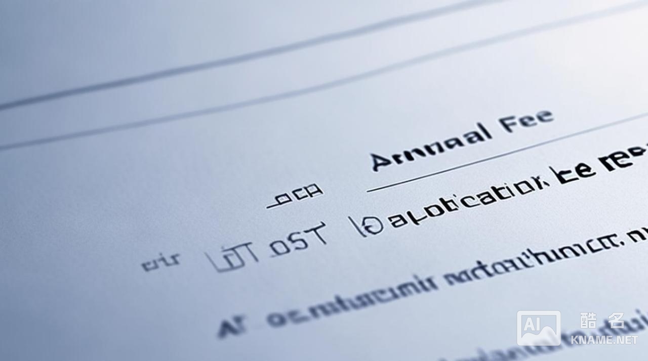 专利保护费用指什么