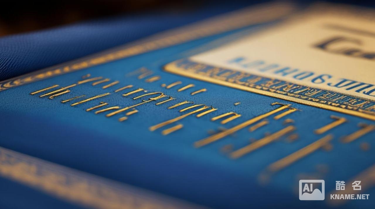 种子商标注册哪类