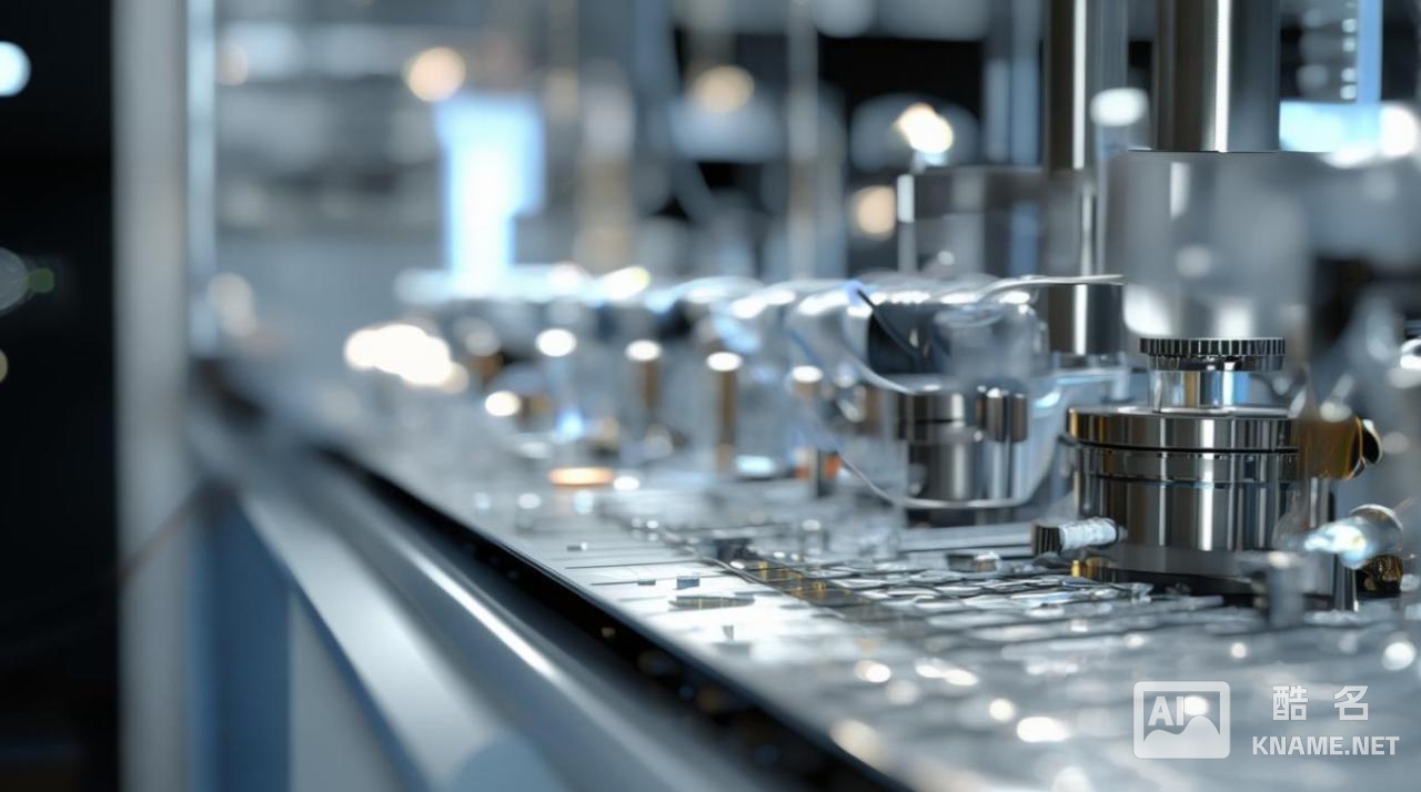 注册为什么不能用繁体