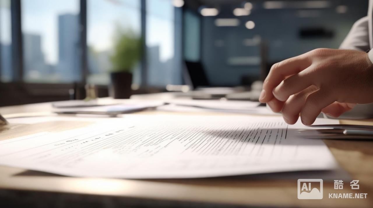 商标注册初审公告日期