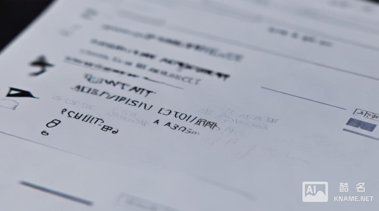 商标注册分类软件下载