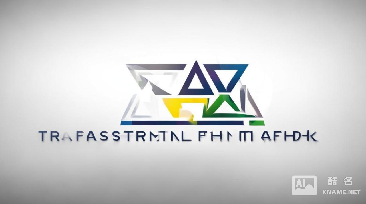 商标注册 找尚标