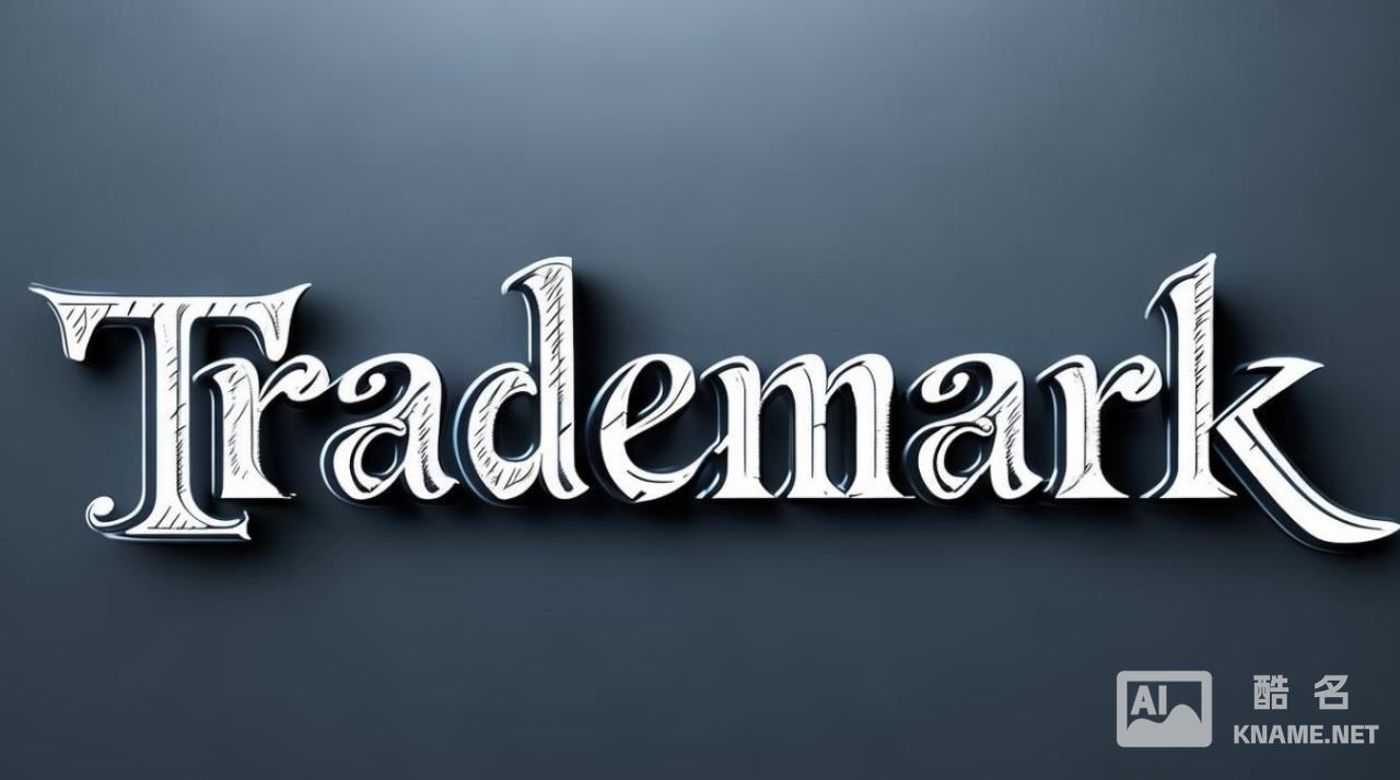 简体字商标注册