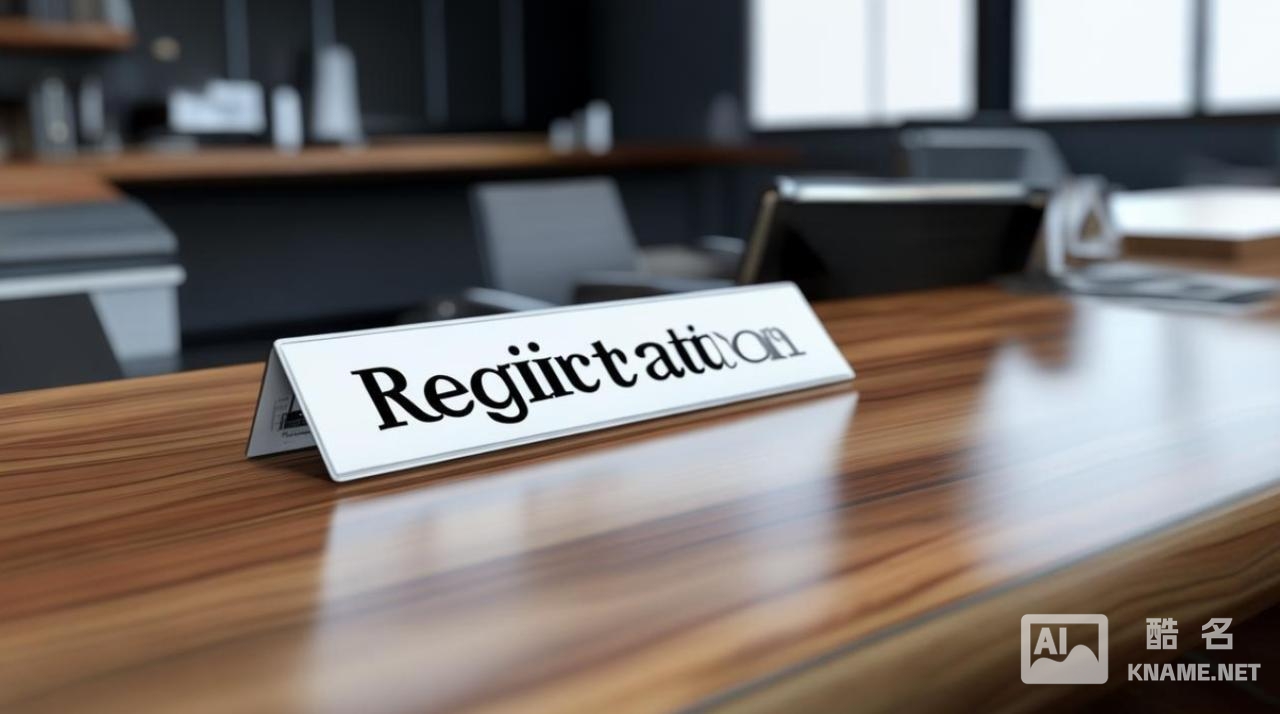 真实的商标注册r