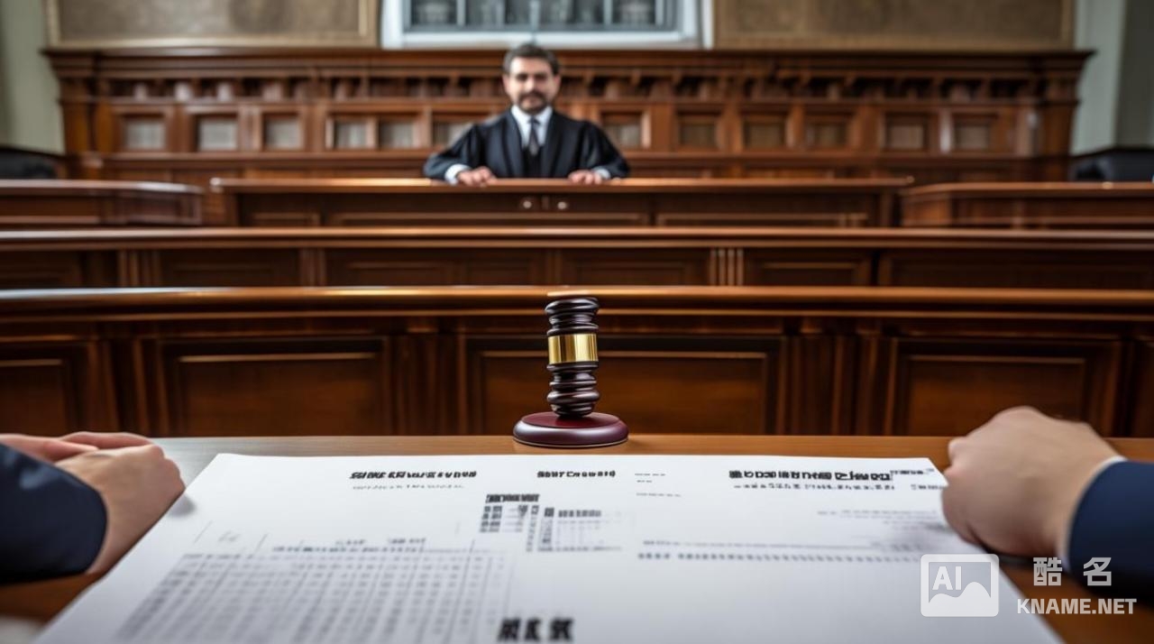 商标注册复审评价