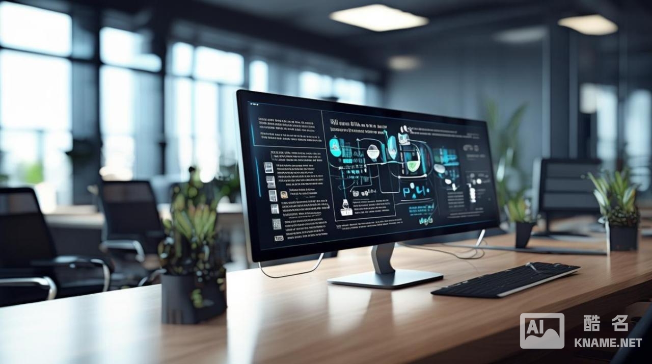 文字商标注册交易排行