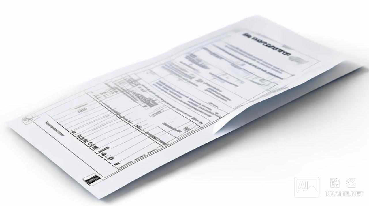 专利缴费单号是什么