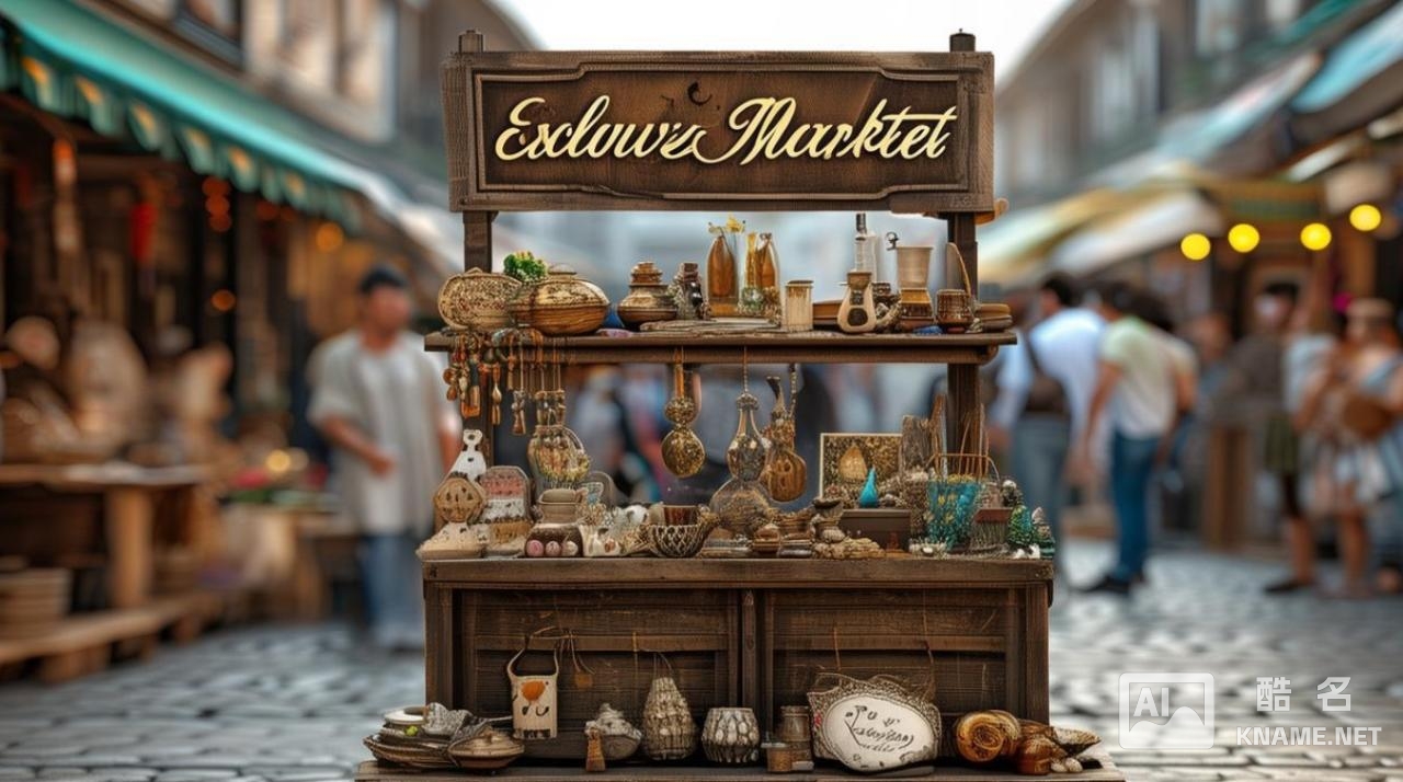 发专利有什么用处