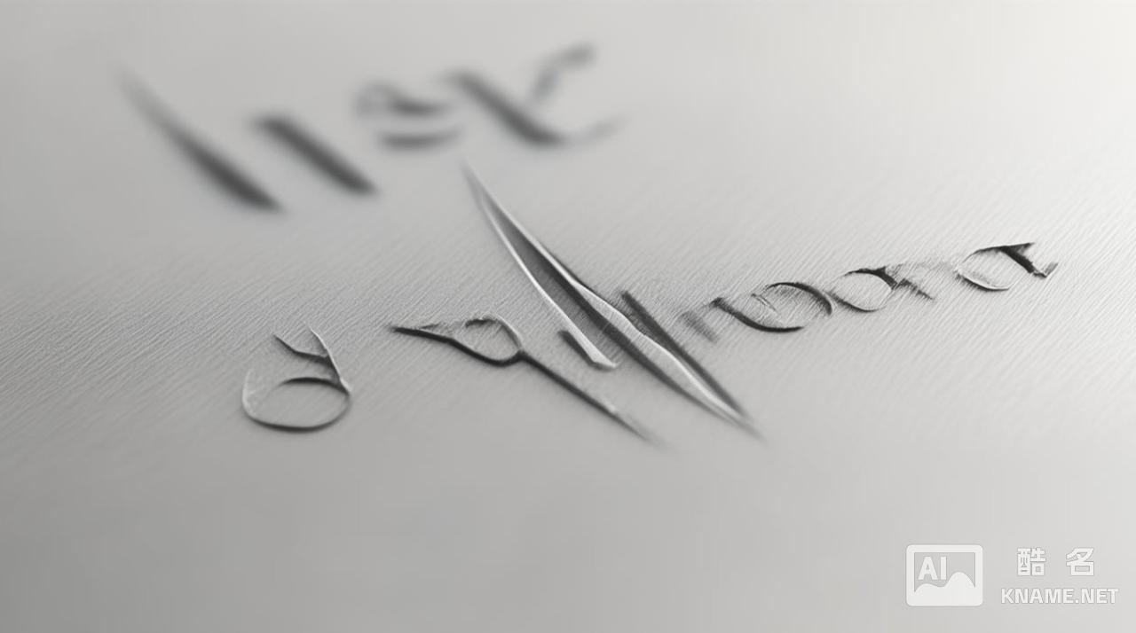 商标使用证据包括什么