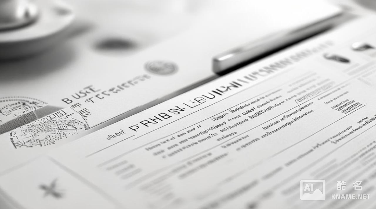 专利申请需什么证件