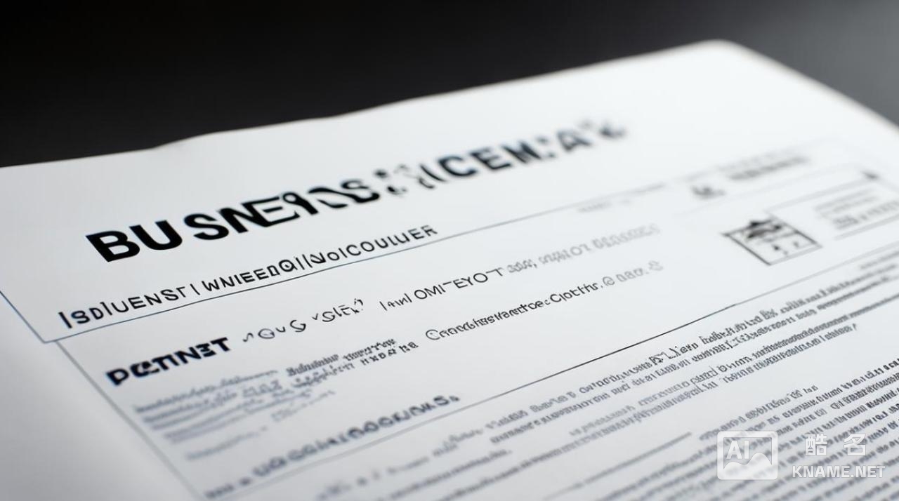 专利申请需什么证件