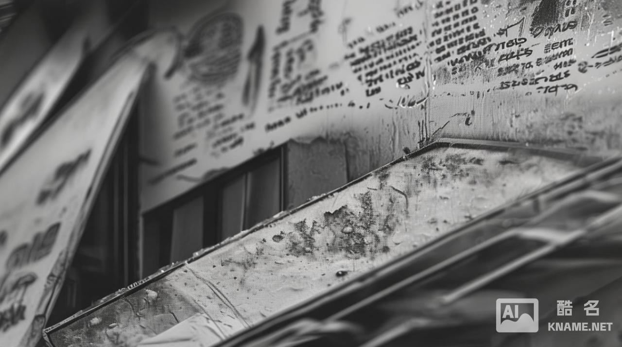 用什么理由异议对方商标