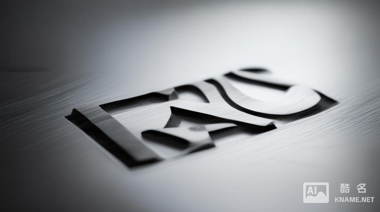 著名的深圳商标注册