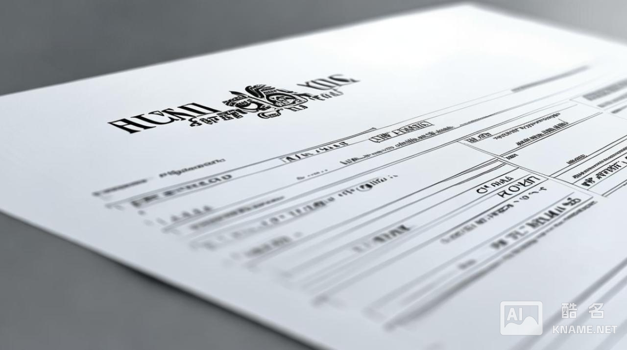 脊之堂商标注册