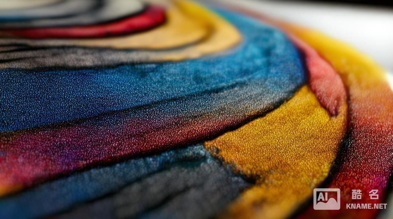 长春商标注册代理机构