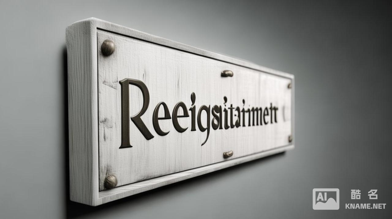 注册外观专利需要什么