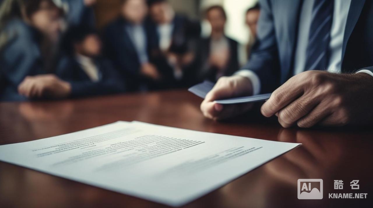 版权侵权会造成什么后果