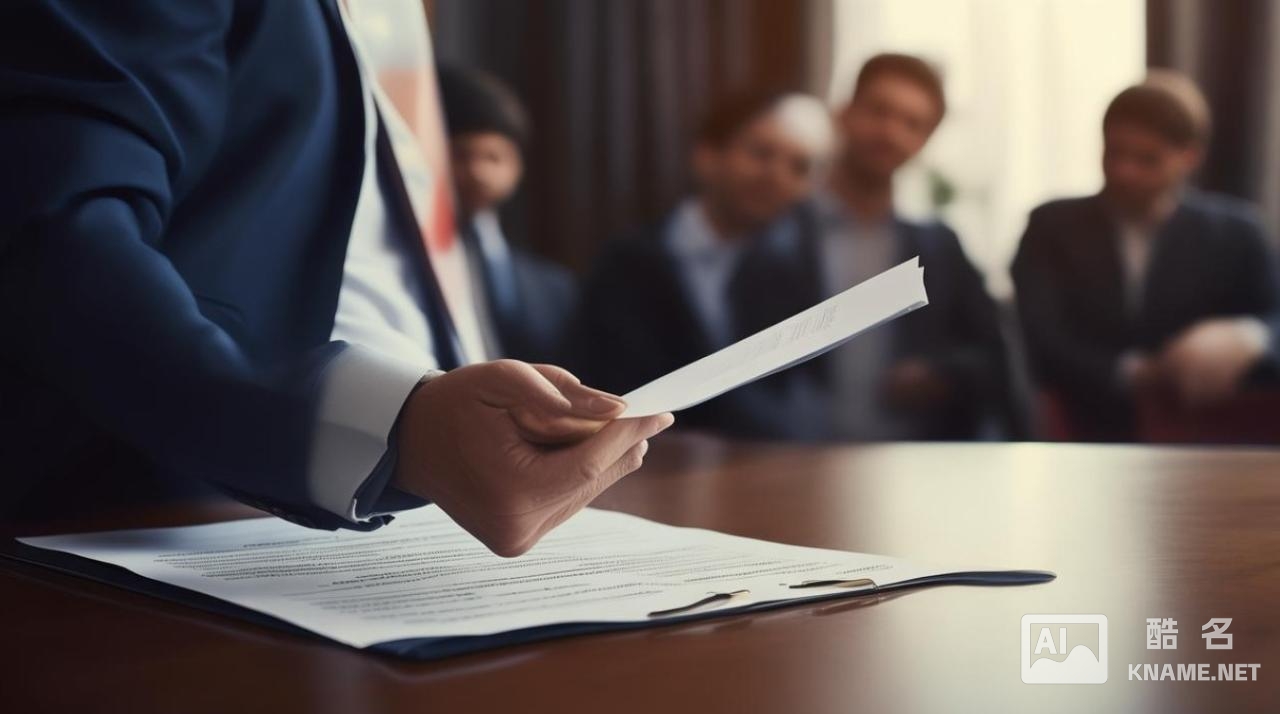 版权侵权会造成什么后果