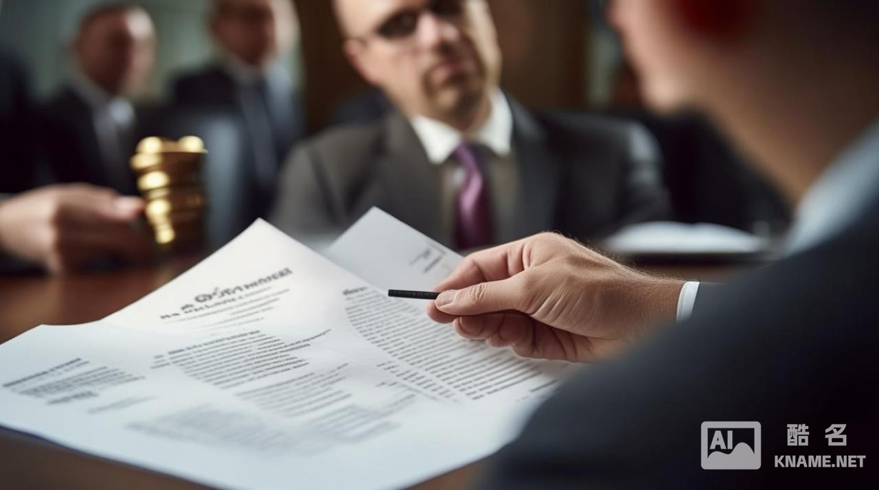 版权侵权会造成什么后果