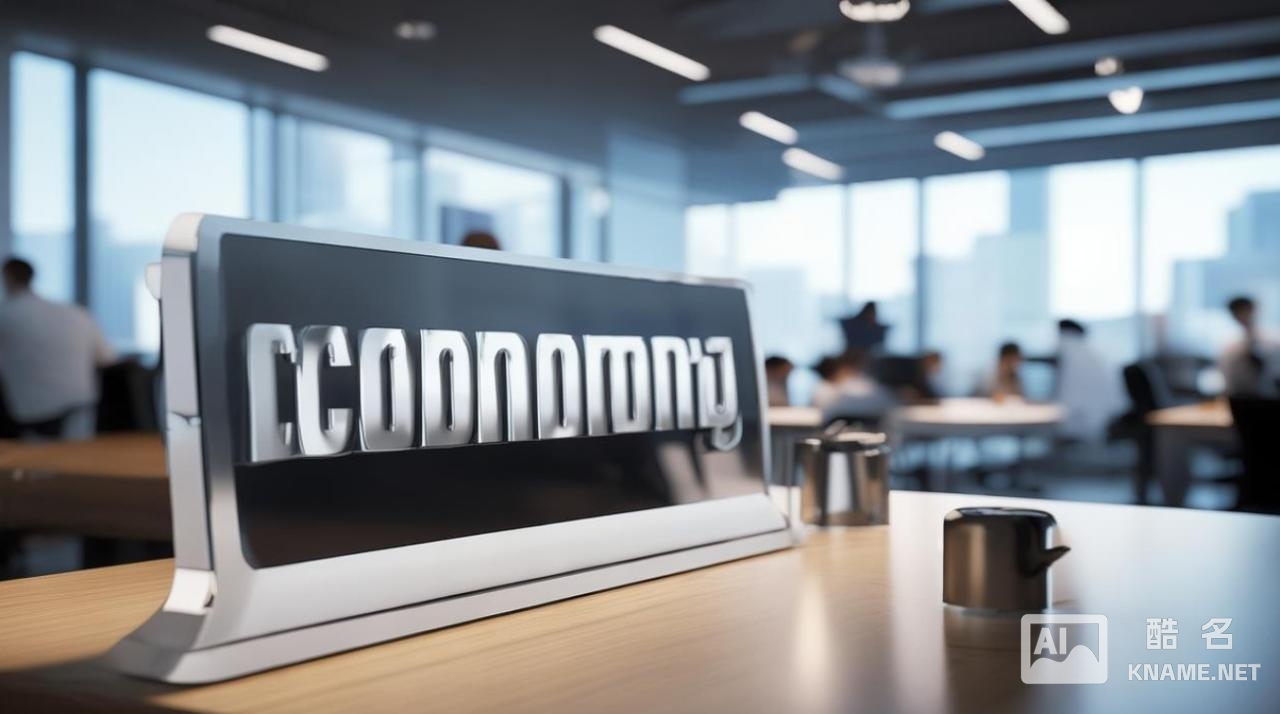 什么是哪个公司的商标