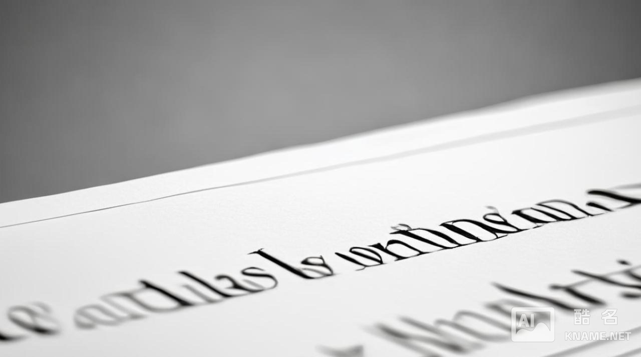 商标注册下达授通