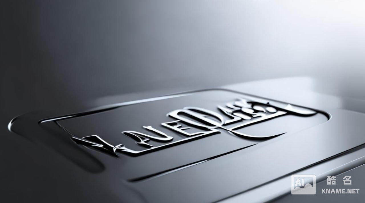 秋多丰商标注册