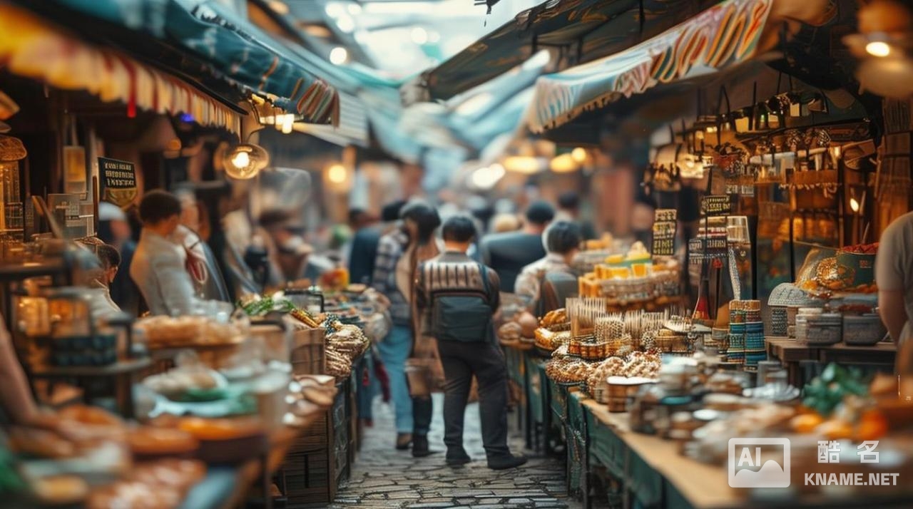 商标注册r销量排行