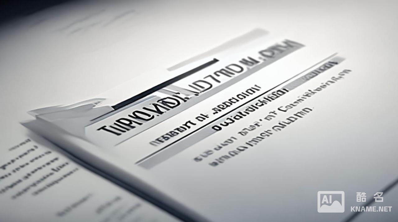 厕所是属于商标什么类别