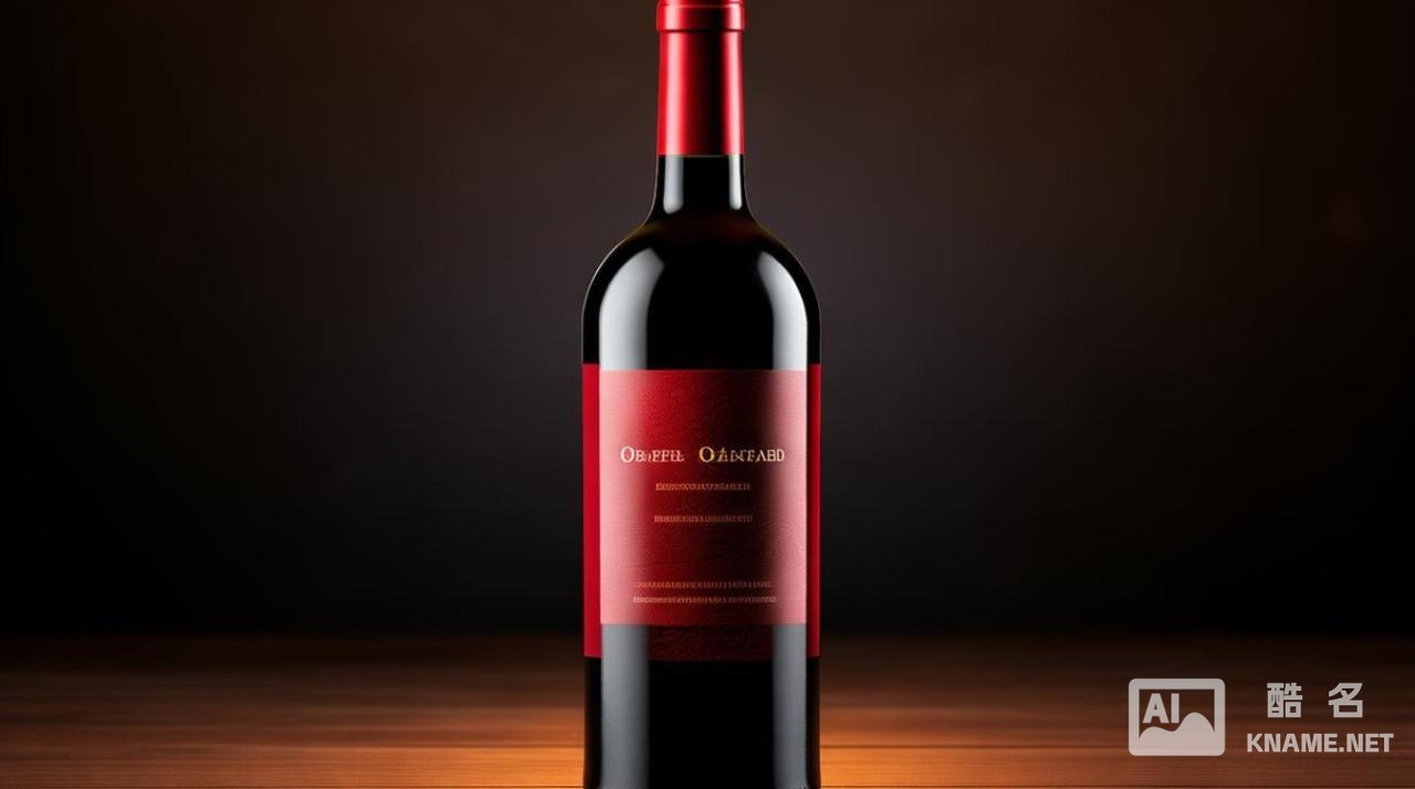 食品酒类商标注册