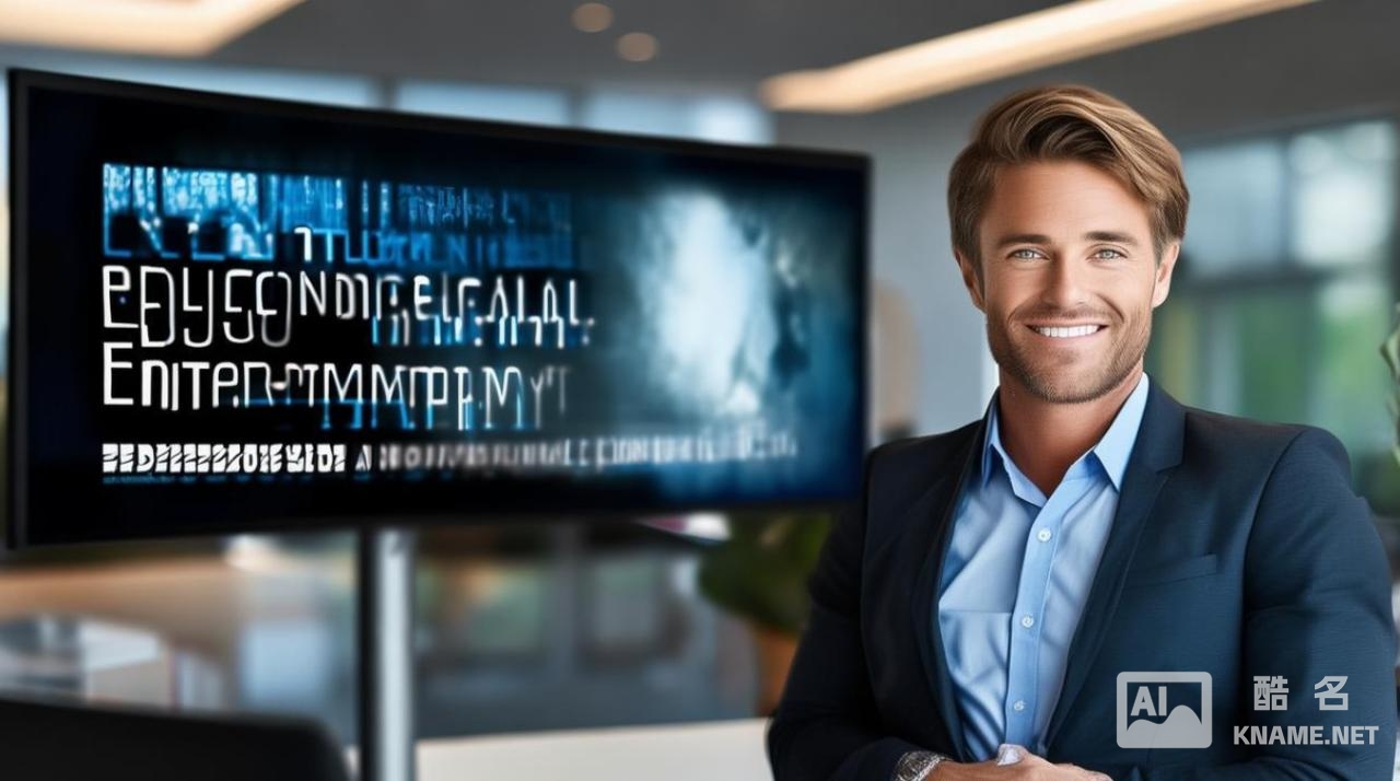 新媒体商标注册类别