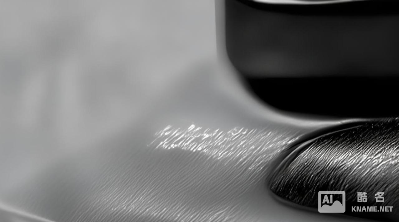 商标注册汽车手把