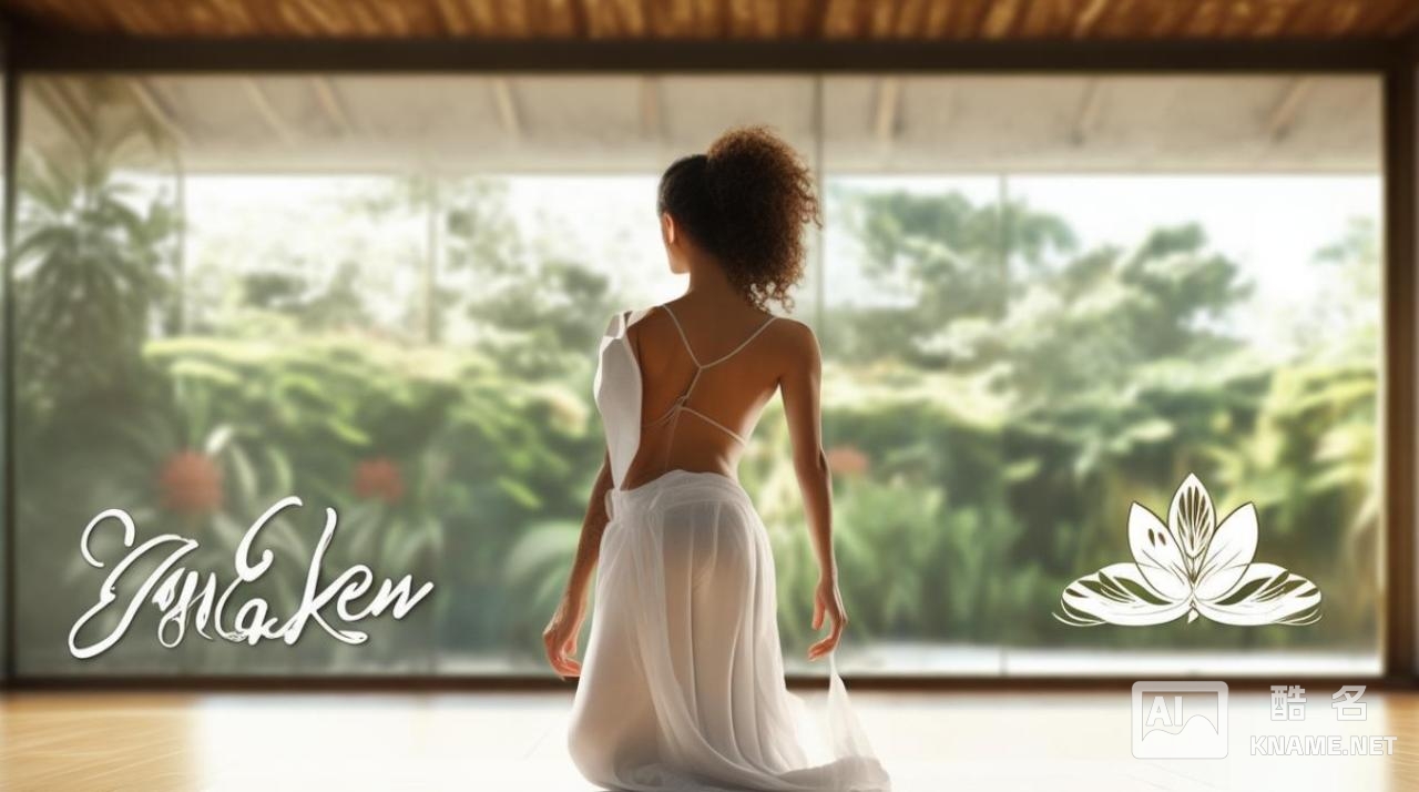 瑜伽商标注册第几类