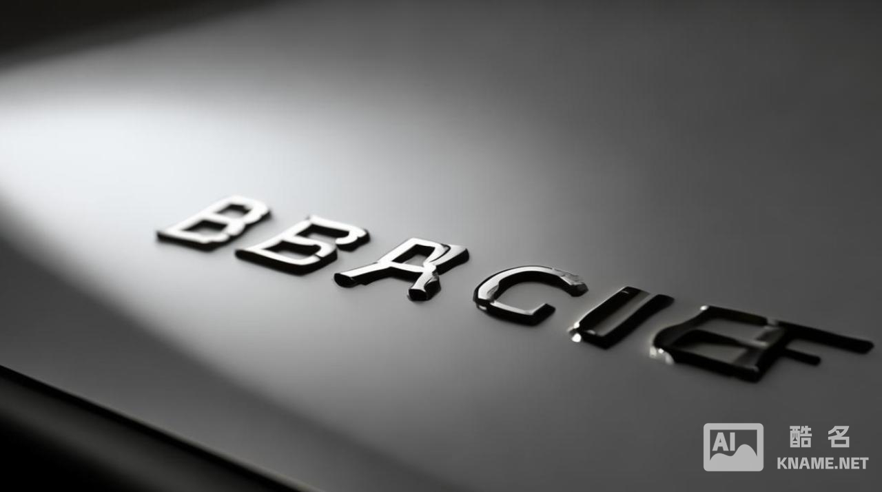 商标注册新闻资讯