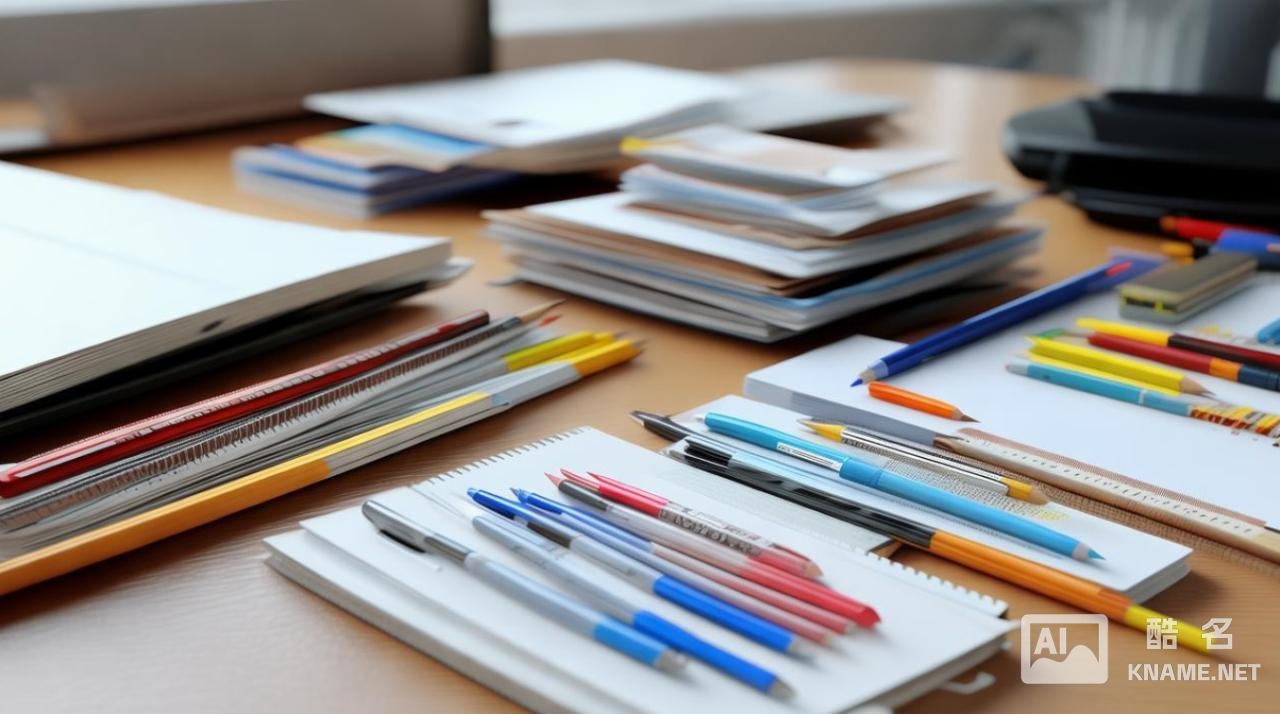 包装商标注册16类