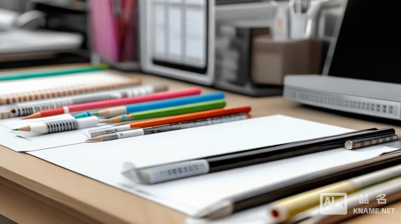 包装商标注册16类