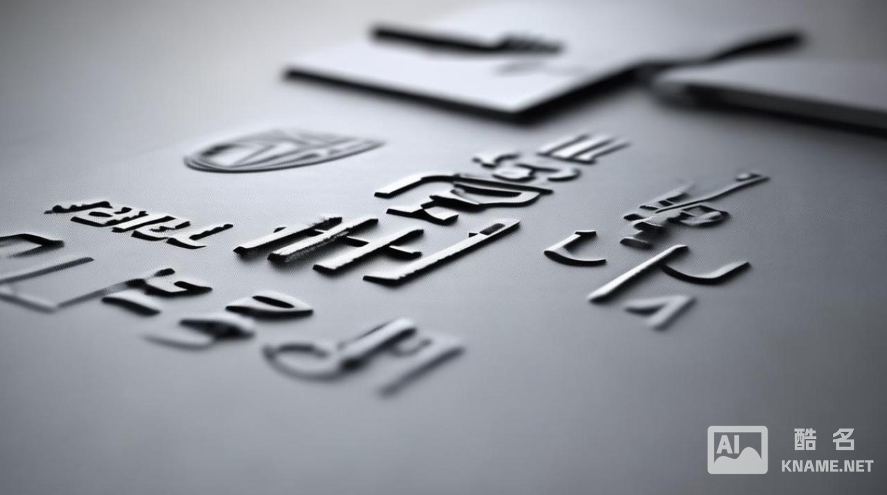 第41类商标是什么