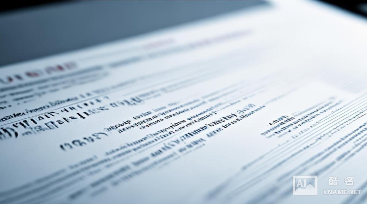 规费什么时候申请支付